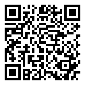  Авторизоваться через Telegram-бота 